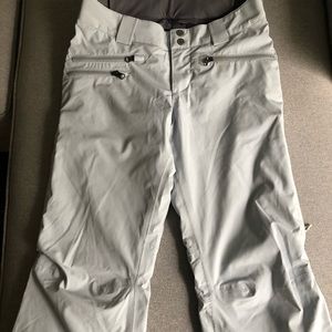 Marmot Women’s Ski/Snowboard Pants